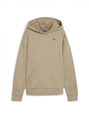 Puma BETTER ESSENTIALS Sweat676804-67 Kum