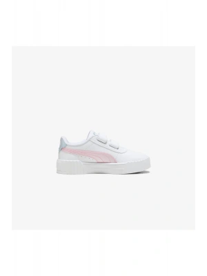 Puma Carina 3.0 Blurry Byz Pmb 400609-01 (28-35)