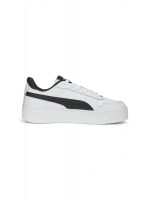 Puma Carina Street 389390-03 BYz-Syh (36-40)