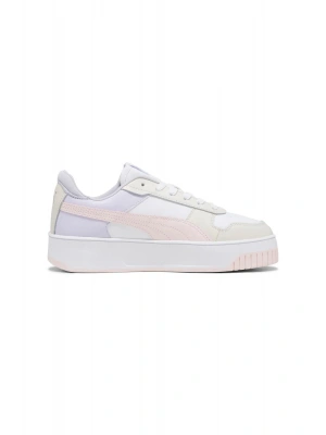 Puma Carina Street 389390-10 Byz-Pmb-Mor(36-40)