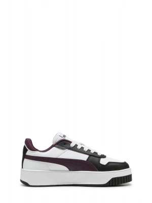 Puma Carina Street 389390-27 Syh Byz Mor (36-40)