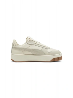 Puma Carina Street 389390-31 Bej (36-40)
