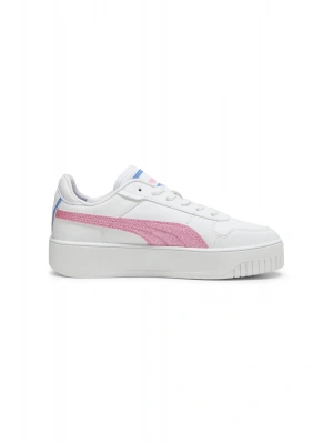 Puma Carina Street Deep 395455-01 Byz Pmb (36-40)