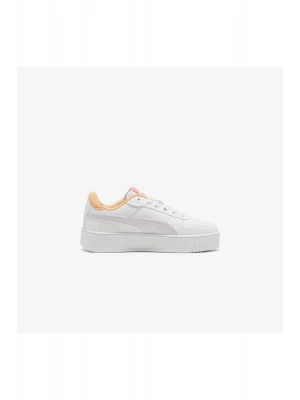 Puma Carina Street Lacey MOR 400884-02 (36-38,5)