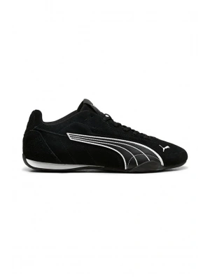 Puma Catch SD 402681-02 Siyah (40-45)