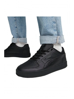 Puma Caven 2.0 392290-01 Siyah (40-45)