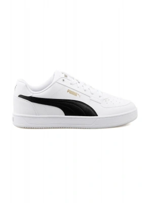 Puma Caven 2.0 392290-03 Beyaz-Siyah (40-45)