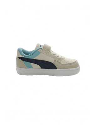 Puma Caven 2.0 Block 394463-16 (22-27)