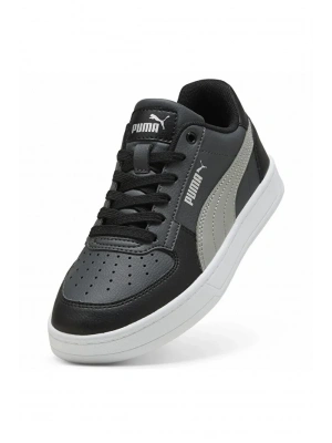 Puma Caven 2.0 Jr 393837-58 Gri Siyah