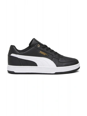 Puma Caven 2.0 Syh-Byz 392290-04 (36-40)