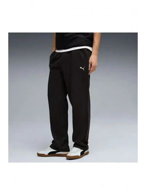 Puma CLASS Eşofman Alt 633017-01 Siyah