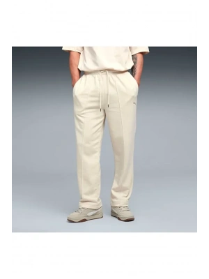 Puma CLASS Eşofman Alt 633017-87 Bej