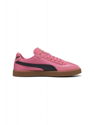Puma Club Era II 397447-26 Pembe/K.Laci (36-40)