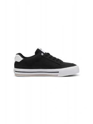 Puma Court Classic Vulc FS 396353-03 (40-45)