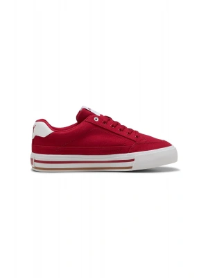 Puma Court Classic Vulc FS 396353-20 (40-45)