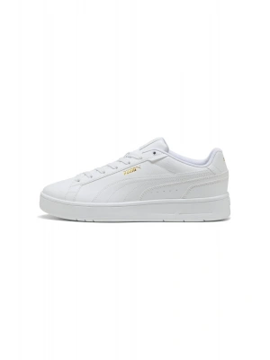 Puma Court Classico 400284-05 Beyaz (40-45)