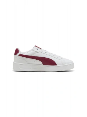 Puma Court Classico Byz-Bordo 400284-04 (40-45)
