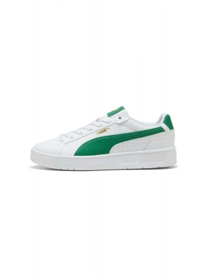 Puma Court Classico Byz-Yşl 400284-02 (40-45)