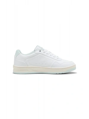 Puma Court Classy 395021-15 Byz/Bej (36-40)