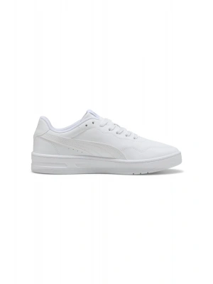Puma Court Lally Byz-Byz 400367-02 (36-40)