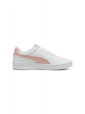 Puma Court Lally Byz-Pudra 400367-04 (36-40)