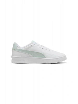 Puma Court Lally Byz-Yşl 400367-06 (36-40)