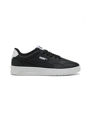 Puma Court Lally Siyah 400367-01 (36-40)