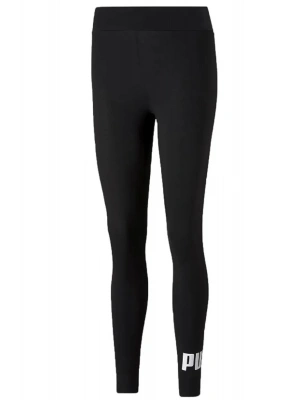 Puma ESS Logo Leggings 586832-01