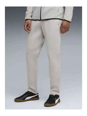 Puma Evostripe 688234-63 Eşofman Alt Gri