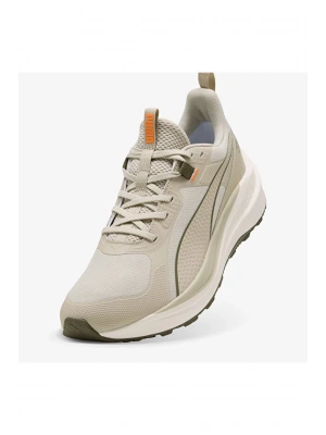 Puma Flare Pro Trail PTX 312041-03 BEJ (40-45)