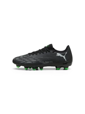 Puma Future8 Play FG/AG 108141-02 Siyah (40-45)