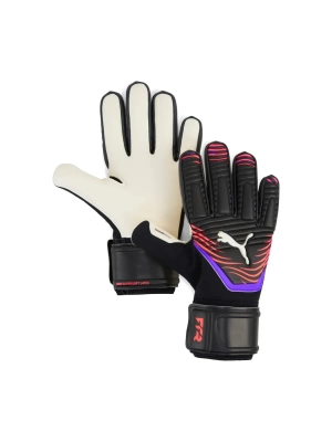 Puma FUTURE Pro Kaleci Eld. 042067-01