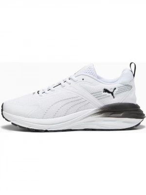 Puma Hypnotic 395235-03 Byz-Gri