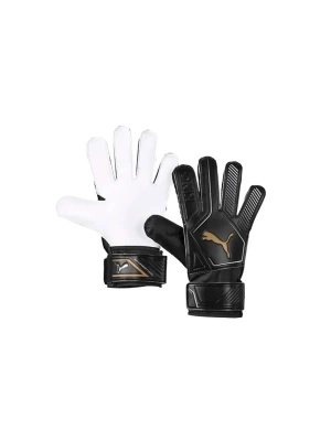 Puma King 4 Kaleci Eldiveni 041641-01 Syh