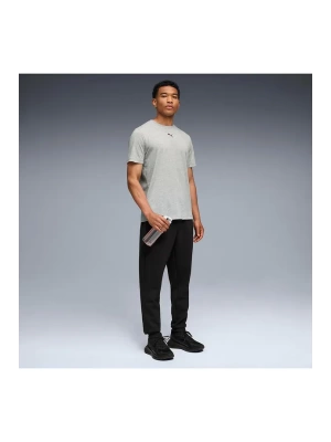Puma M Cloudspun Jogger 527596-01 Siyah Sweatshirt