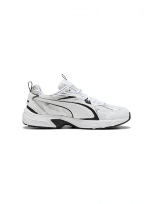 Puma Milenio tech 402623-01 Beyaz (36-40)