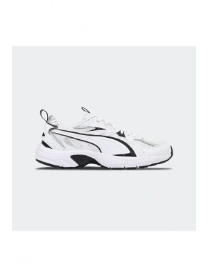 Puma Milenio tech 402623-01 Beyaz (40-45)