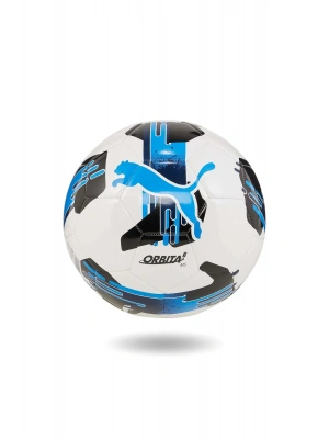 Puma Orbita 6 MS 084335-05 Futbol Topu 5/5