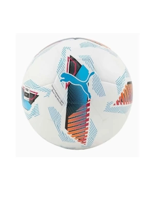Puma ORBITA Superlig 084522-01 Beyaz