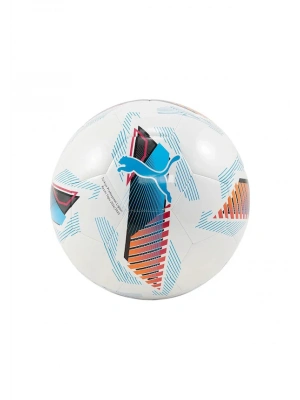 Puma ORBITA Superlig 6MS 084524-01 Beyaz