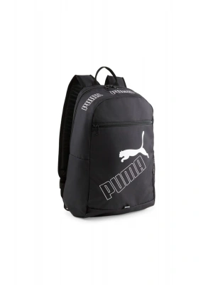 Puma Phase Backpack II 079952-01