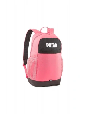 Puma Plus Backpack Pembe