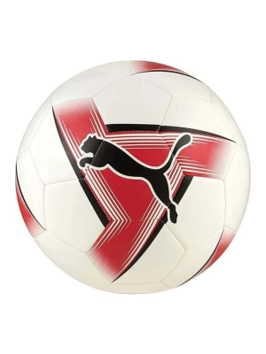 Puma Prestige 084585-02 Beyaz-Kırmızı