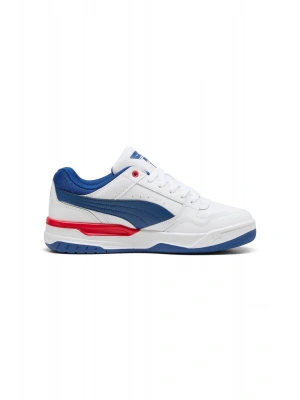 Puma Rebound Retro Byz-Laci 400197-05 (40-45)