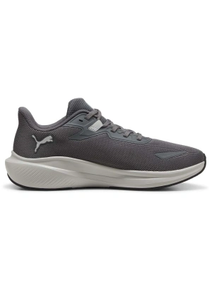 Puma Skyrocket Lite 379437-22 Gri