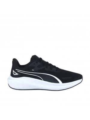 Puma Skyrocket Lite Siyah 379437-01