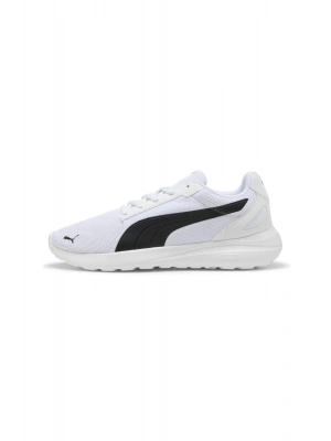 Puma Softride Cosmic LT Byz/Syh 400235-02 (40-45)
