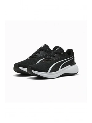 Puma Softride Exo 311722-01 Siyah (40-45)