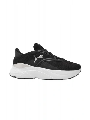 Puma Softride Mayve Wns 310160-01 Siyah (36-40)
