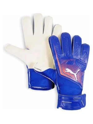 Puma Ultra Play RC Kaleci Eldiveni 041952-01 Eflatun